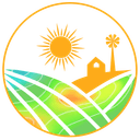 Landwise Analytica Logo