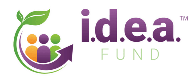 Idea Fund Logo